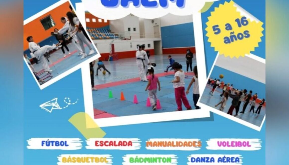 cartel Venaditos