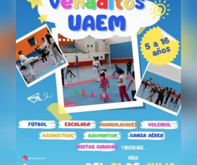 cartel Venaditos