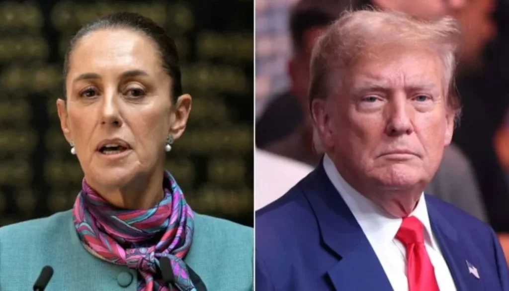 cnne-1788370-opinion-castaneda-es-buena-senal-la-llamada-entre-trump-y-sheinbaum-e1737479083889