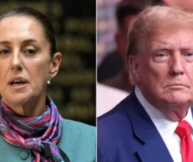 cnne-1788370-opinion-castaneda-es-buena-senal-la-llamada-entre-trump-y-sheinbaum-e1737479083889