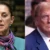 cnne-1788370-opinion-castaneda-es-buena-senal-la-llamada-entre-trump-y-sheinbaum-e1737479083889