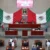 congreso morelos terrazas