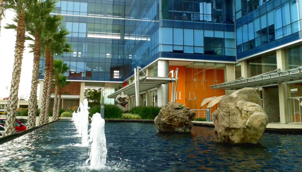 corporativo-cuernavaca-exterior07
