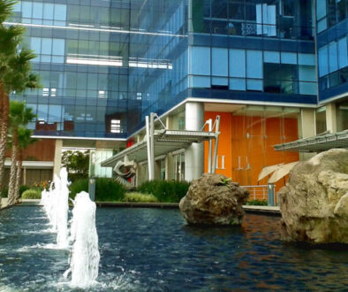 corporativo-cuernavaca-exterior07