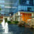 corporativo-cuernavaca-exterior07