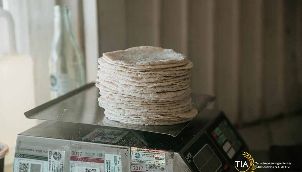 cuanto-ganas-kilo-tortillas