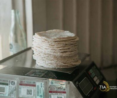 cuanto-ganas-kilo-tortillas
