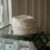 cuanto-ganas-kilo-tortillas