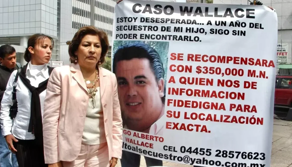 descarga
