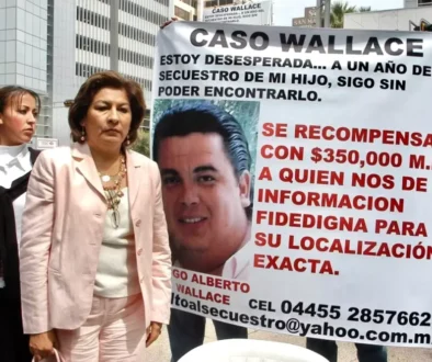 descarga