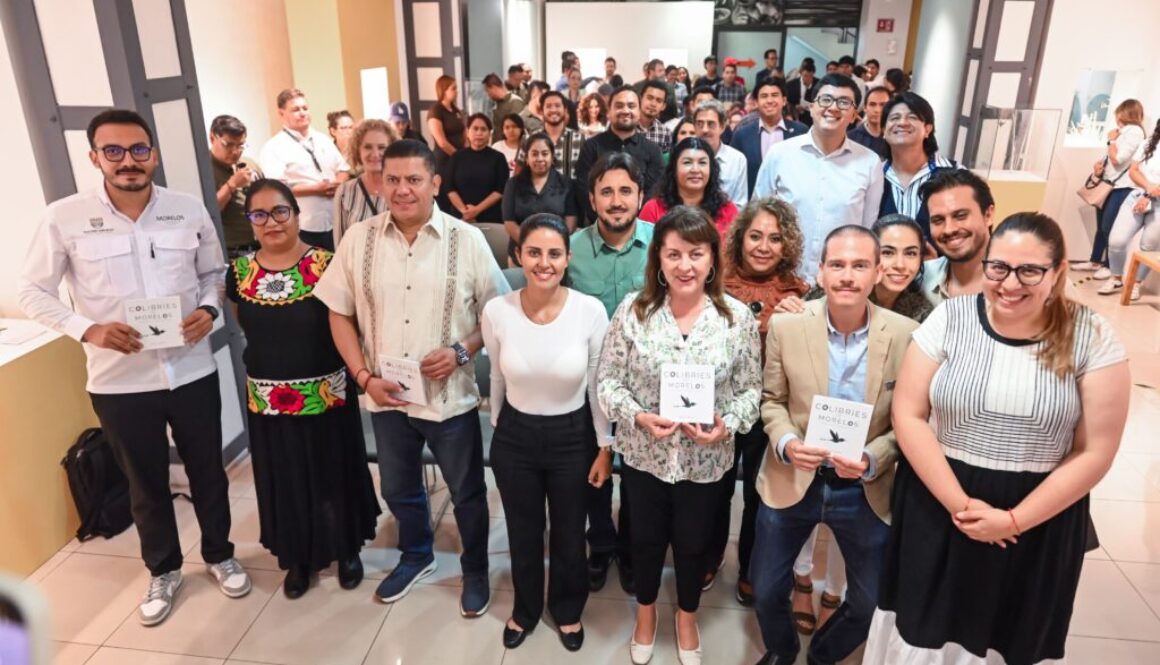 e0dfef78-093a-443f-bfba-5779e9f54950