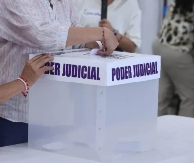 eleccion-judicial-no-ire-a-votar-el_1-12026343_20250525225056