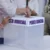 eleccion-judicial-no-ire-a-votar-el_1-12026343_20250525225056