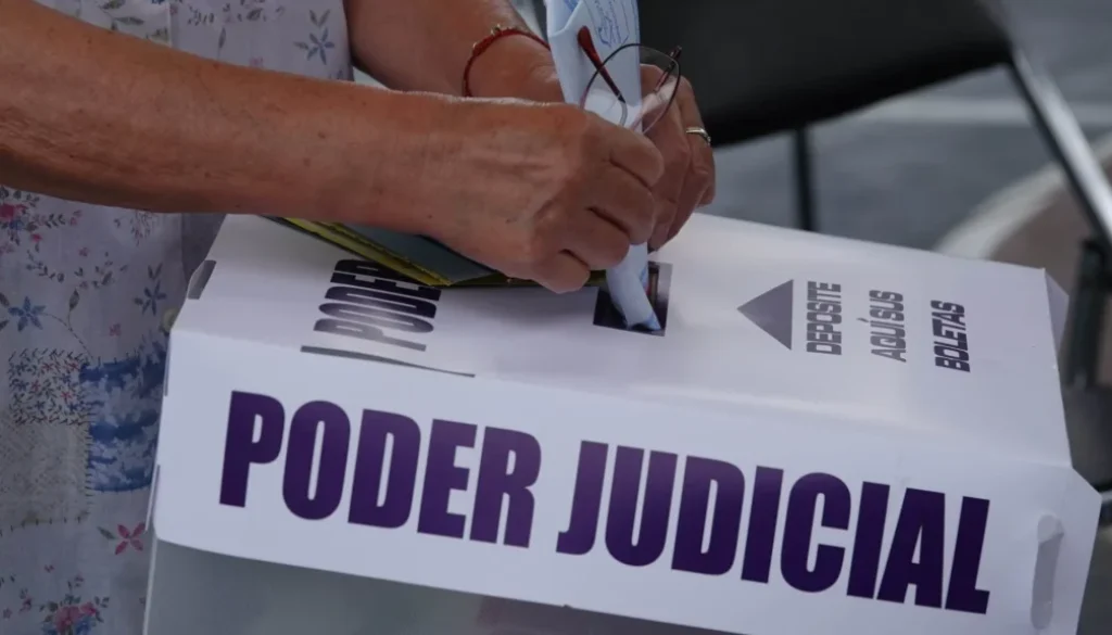 elecciones-poder-judicial