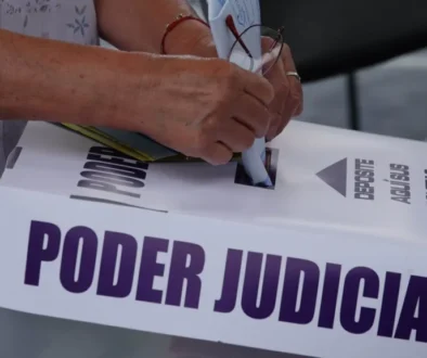 elecciones-poder-judicial