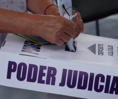 elecciones-poder-judicial