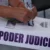 elecciones-poder-judicial