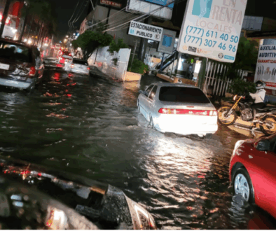 encharcamientos-en-cuernavaca-principal-afectacion-por-las-lluvias