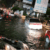 encharcamientos-en-cuernavaca-principal-afectacion-por-las-lluvias