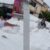 espuma-en-inundacion-de-naucalpan
