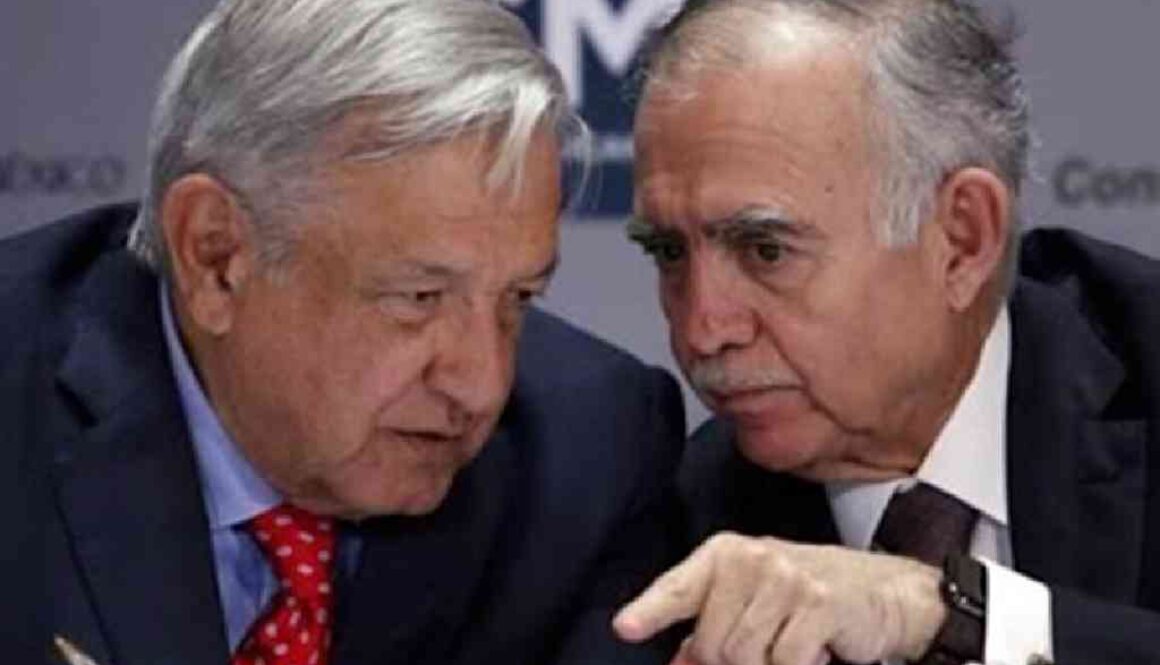 eu-identifica-a-empresa-de-alfonso-romo-exasesor-de-amlo-por-lavado-de-dinero