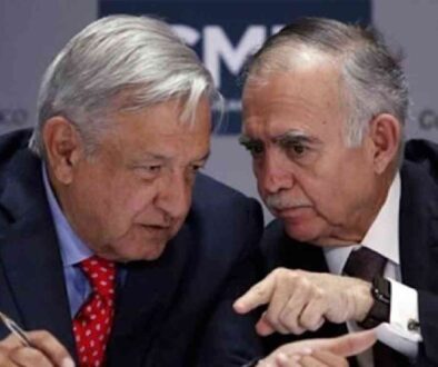 eu-identifica-a-empresa-de-alfonso-romo-exasesor-de-amlo-por-lavado-de-dinero
