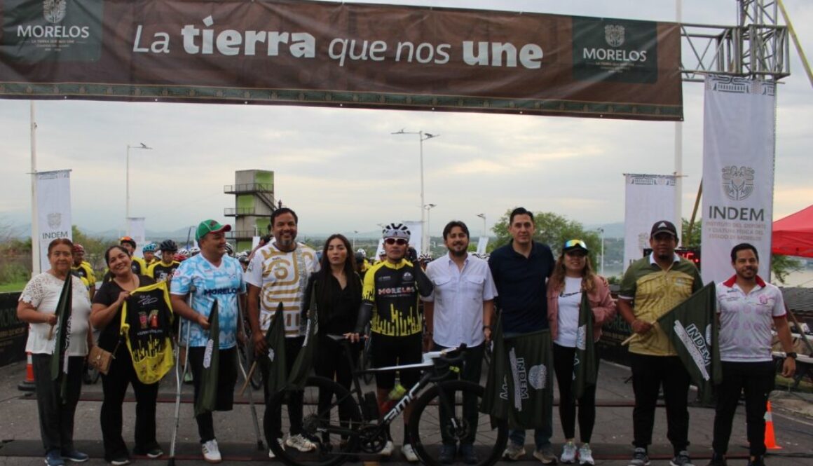 f2a060ce-404d-4ca9-b431-acaa84d17d0c