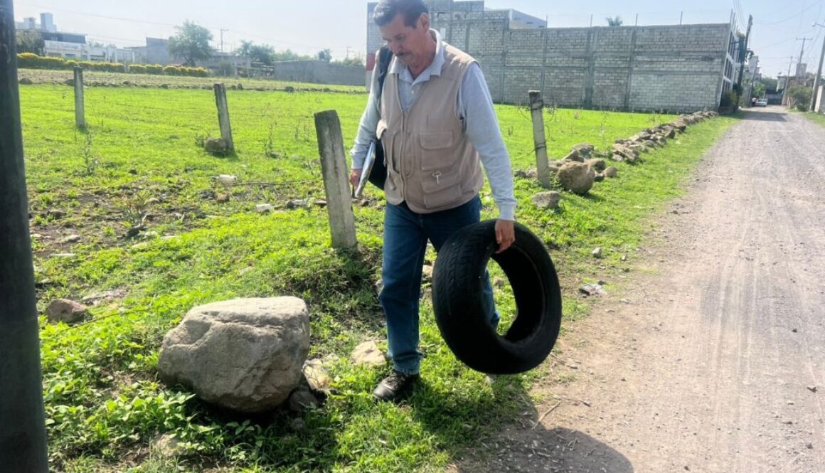 fe18c804-09e8-4f9a-9e40-ceea796dfa53