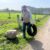 fe18c804-09e8-4f9a-9e40-ceea796dfa53