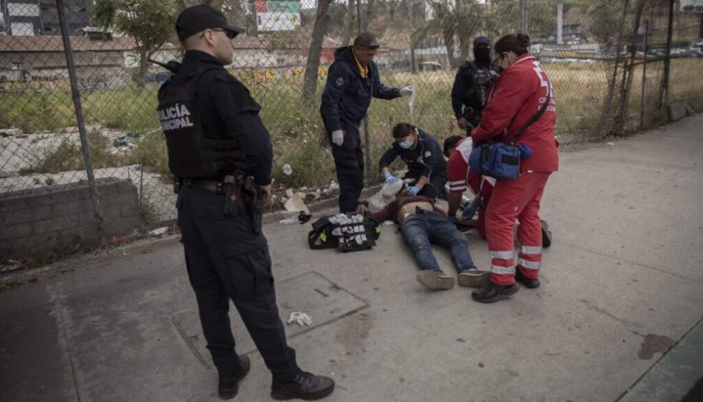 fentanilo-engancha-a-jovenes-baja-california