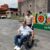 ffff78f9-921e-40c0-b597-6bf6a7f41d04