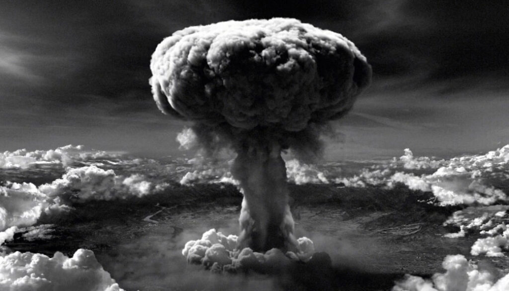 hiroshima_hersey_portyap
