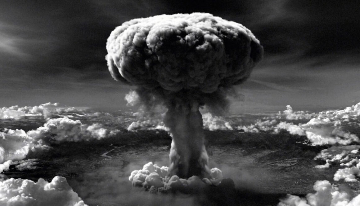 hiroshima_hersey_portyap