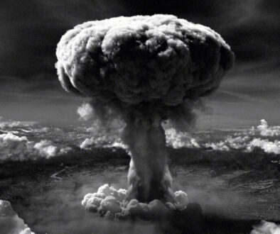 hiroshima_hersey_portyap