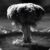hiroshima_hersey_portyap