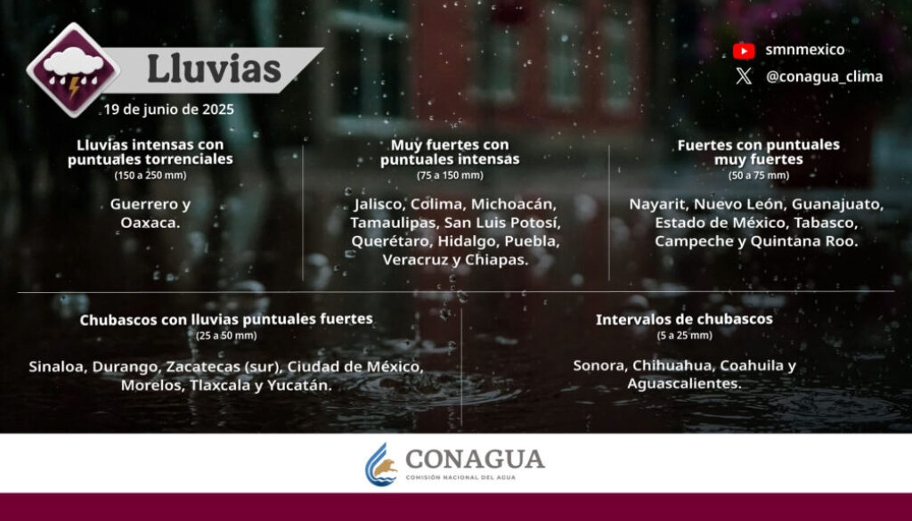 infografia_general