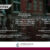 infografia_general