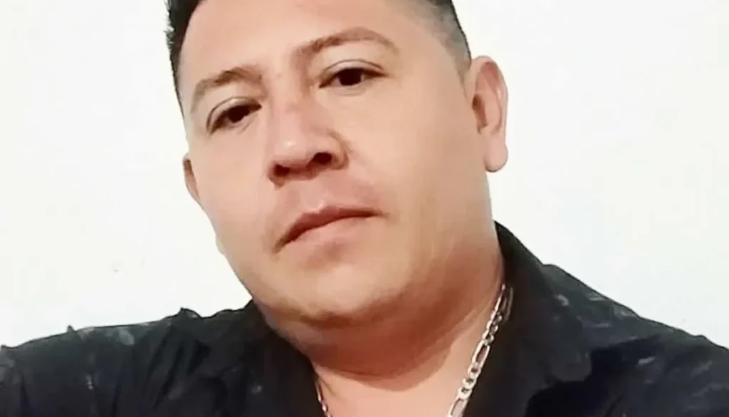 julio-eusebio-labra-conquistadores-de-la-sierra.jpg_1597830298