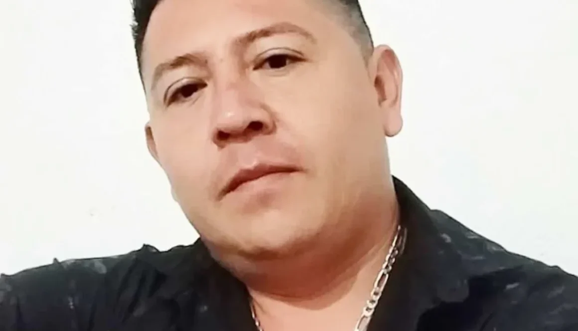 julio-eusebio-labra-conquistadores-de-la-sierra.jpg_1597830298