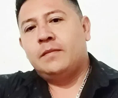 julio-eusebio-labra-conquistadores-de-la-sierra.jpg_1597830298