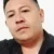 julio-eusebio-labra-conquistadores-de-la-sierra.jpg_1597830298