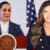 kristi-noem-anuncia-reunion-con-claudia-sheinbaum