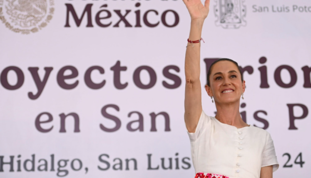 la-presidenta-en-SLP-24-mayo-2024