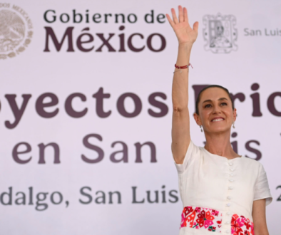 la-presidenta-en-SLP-24-mayo-2024