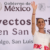 la-presidenta-en-SLP-24-mayo-2024