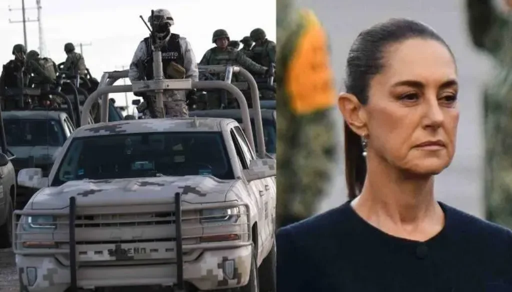 la_violencia_en_mexico_el_reto_ineludible_para_el_gobierno_de_sheinbaum