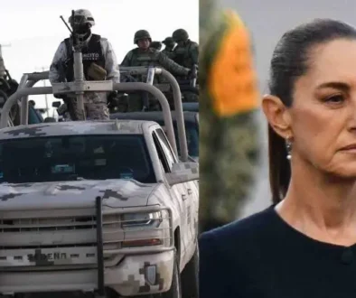 la_violencia_en_mexico_el_reto_ineludible_para_el_gobierno_de_sheinbaum