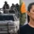 la_violencia_en_mexico_el_reto_ineludible_para_el_gobierno_de_sheinbaum