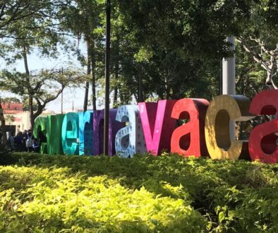 letras-cuernavaca
