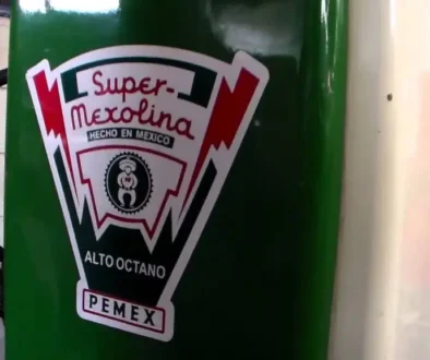 maxresdefault